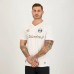 Umbro Gremio Mens Away Jersey 2023-24