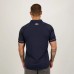 Umbro Gremio Mens Navy Goalkeeper Jersey 2023-24