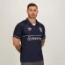 Umbro Gremio Mens Navy Goalkeeper Jersey 2023-24