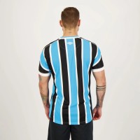 Umbro Gremio Mens Home Jersey 2023-24