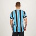 Umbro Gremio Mens Home Jersey 2023-24
