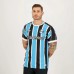 Umbro Gremio Mens Home Jersey 2023-24