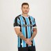 Umbro Gremio Mens Home Jersey 2023-24