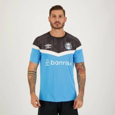 Umbro Gremio Mens Training Jersey 2023-24