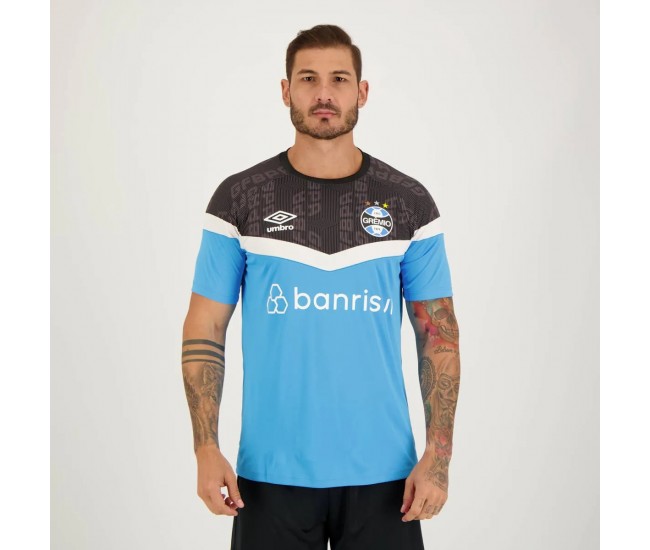 Umbro Gremio Mens Training Jersey 2023-24