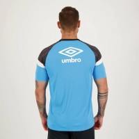 Umbro Gremio Mens Training Jersey 2023-24