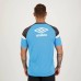 Umbro Gremio Mens Training Jersey 2023-24