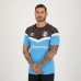 Umbro Gremio Mens Training Jersey 2023-24