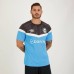 Umbro Gremio Mens Training Jersey 2023-24