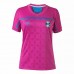 Umbro Grêmio Outubro Rosa Jersey Women 2020 2021