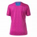 Umbro Grêmio Outubro Rosa Jersey Women 2020 2021