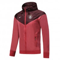 Internacional Windrunner Jacket