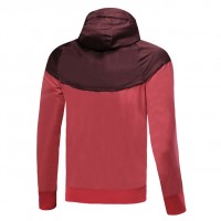 Internacional Windrunner Jacket