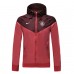 Internacional Windrunner Jacket