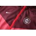 Internacional Windrunner Jacket