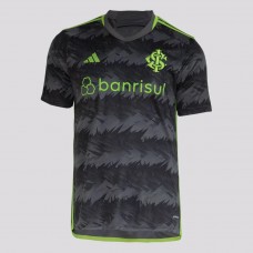 Internacional Men's Third Jersey 23-24 Internacional Men's Third Jersey 23-24