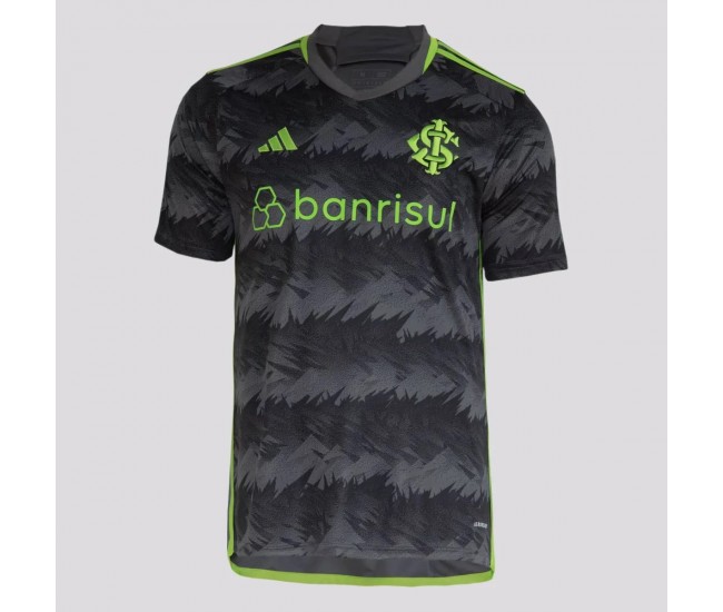 Internacional Men's Third Jersey 23-24