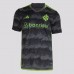 Internacional Men's Third Jersey 23-24