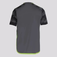 Internacional Men's Third Jersey 23-24