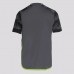 Internacional Men's Third Jersey 23-24