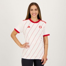 Internacional Women's Away Jersey 23-24