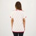 Internacional Women's Away Jersey 23-24