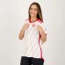 Internacional Women's Away Jersey 23-24