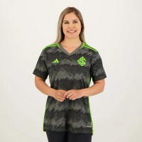 Internacional Women's Third Jersey 23-24