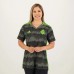 Internacional Women's Third Jersey 23-24