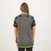 Internacional Women's Third Jersey 23-24