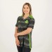 Internacional Women's Third Jersey 23-24