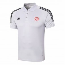 Internacional Polo Shirt 2020 Internacional Polo Shirt 2020