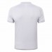Internacional Training Jersey 2020