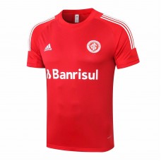 Internacional Red Training Jersey 2020 Internacional Red Training Jersey 2020