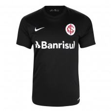 Internacional Third Jersey 2019 2020 Internacional Third Jersey 2019 2020