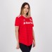 Women Internacional 2021 Home Jersey