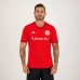 Internacional Mens Home Jersey 2023-24