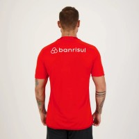 Internacional Mens Home Jersey 2023-24