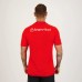 Internacional Mens Home Jersey 2023-24