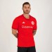 Internacional Mens Home Jersey 2023-24
