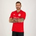 Internacional Mens Home Jersey 2023-24