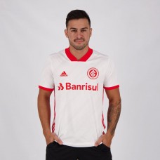 Internacional Away 2020 Jersey Internacional Away 2020 Jersey
