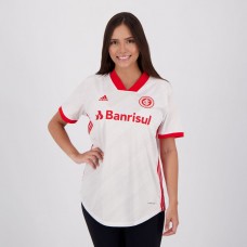 InternacionaL Away 2020 Women Jersey InternacionaL Away 2020 Women Jersey