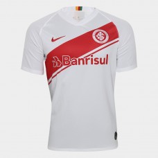 Internacional Away Jersey 2019 2020 Internacional Away Jersey 2019 2020