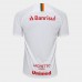 Internacional Away Jersey 2019 2020