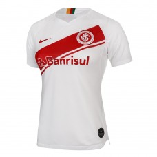 Internacional Away Jersey 2019 2020 - Women Internacional Away Jersey 2019 2020 - Women