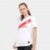 Internacional Away Jersey 2019 2020 - Women