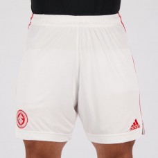 Internacional Home 2020 Soccer Shorts