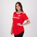Internacional Home 2020 Women Jersey
