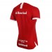 Internacional Home Jersey 2019 2020 - Women